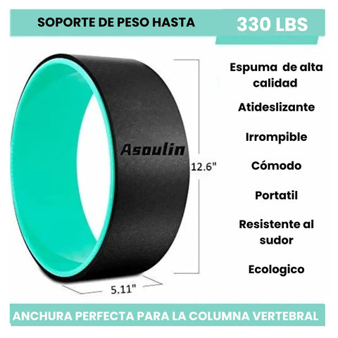 Producto