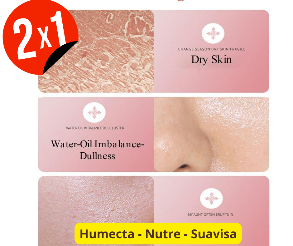 💎Perla Viva Collagen Cream💎