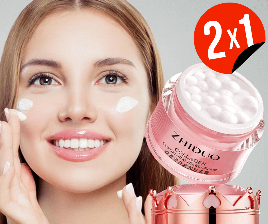 💎Perla Viva Collagen Cream💎