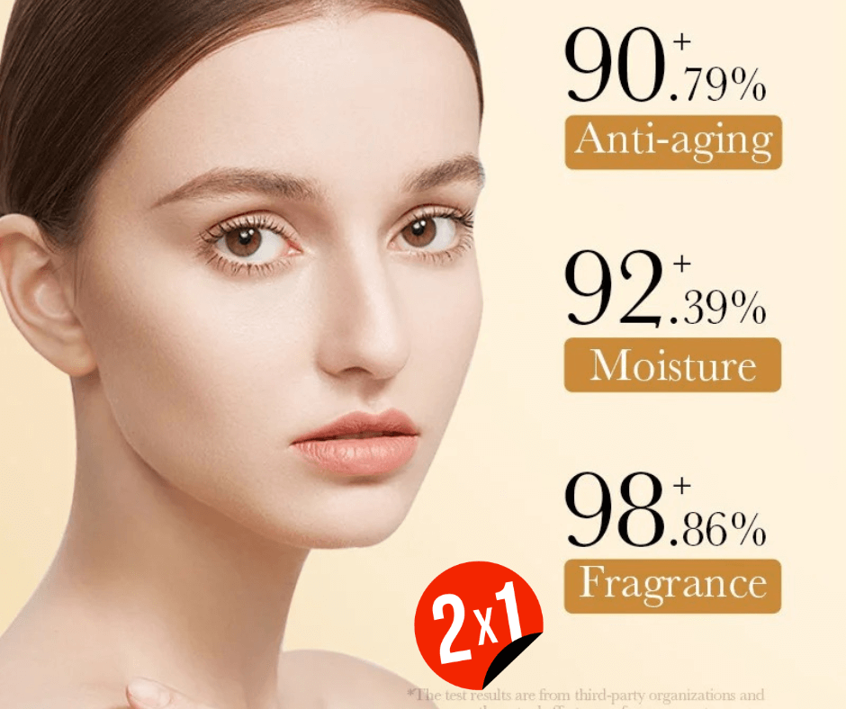 Crema -COLLAGEN FACE🌿