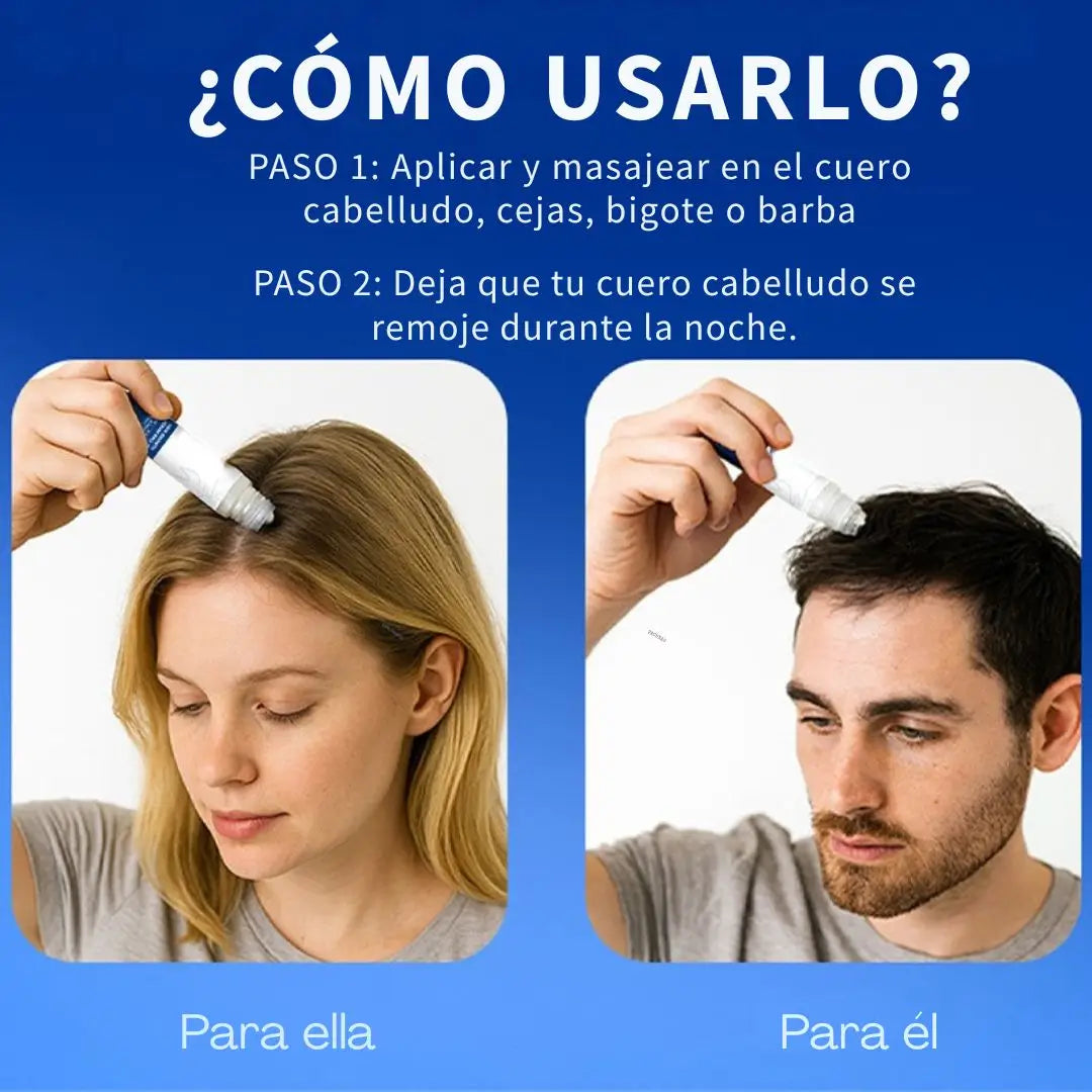 Encabezado