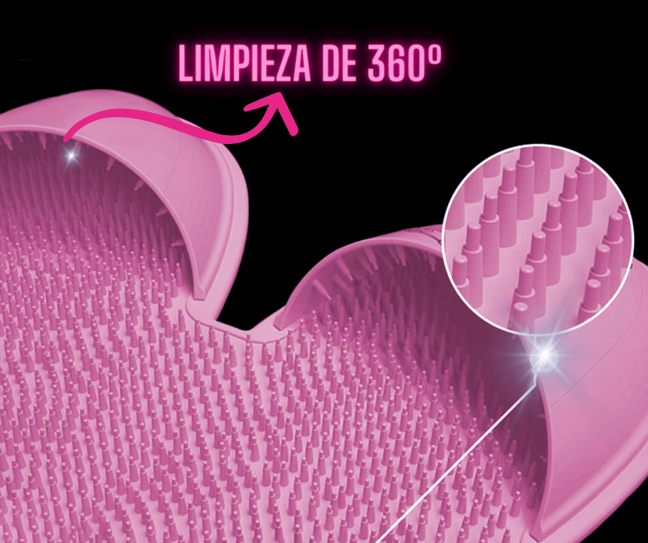 ALFOMBRILLA AQUA